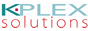 K-Plex Solutions
