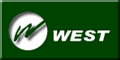 株式会社 ウエスト